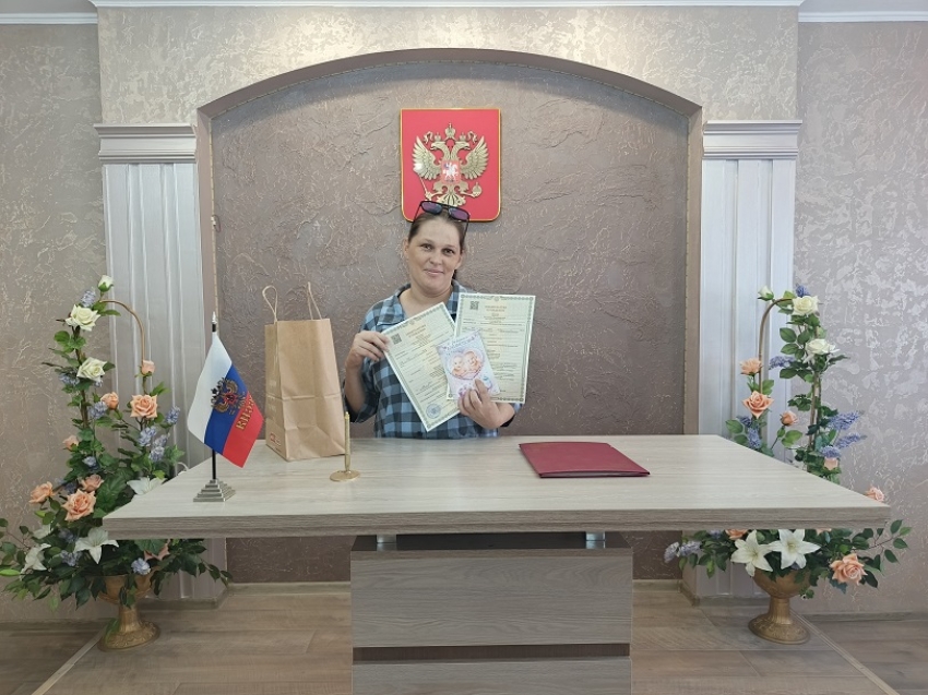 ​Королевская двойня родилась в семье из Балея